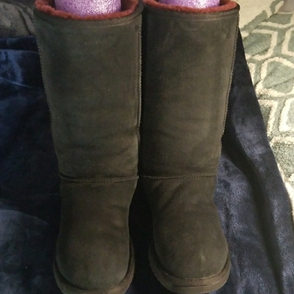 Uggs Boots - image 1